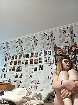 PS0883 online show from November 2025 10:34:02 PM