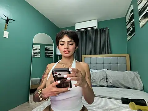 Snapshot of ms_candice19 chatting on July 2026 03:34:02 PM ms candice19 online show from July 2026 03:34:02 PM
