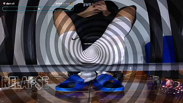 Alphacashmaster777 online show from January 2026 03:16:01 PM