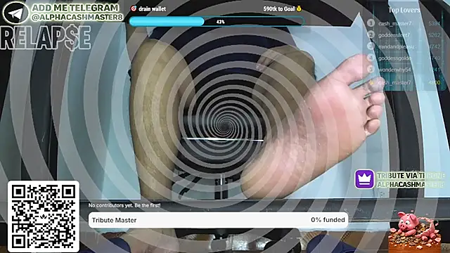 Alphacashmaster777 online show from March 2026 09:23:01 AM