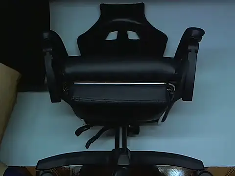 Alphacashmaster777 online show from March 2026 12:54:02 AM