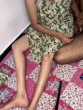 Snapshot of manumishraa chatting on November 2025 04:51:02 PM manumishraa online show from November 2025 04:51:02 PM