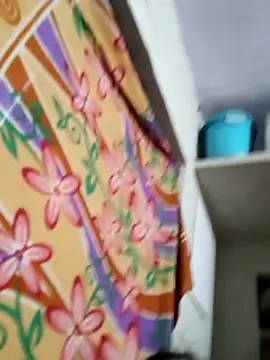 Snapshot of Riya_baby02 chatting on November 2025 01:29:01 AM Riya baby02 online show from November 2025 01:29:01 AM