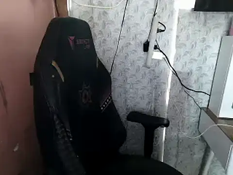 Snapshot of urSweetheart chatting on February 2026 12:53:01 AM urSweetheart online show from February 2026 12:53:01 AM