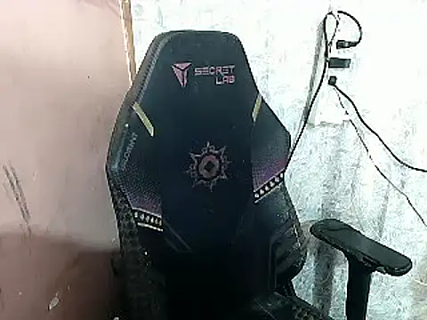 Snapshot of urSweetheart chatting on March 2026 12:57:01 AM urSweetheart online show from March 2026 12:57:01 AM