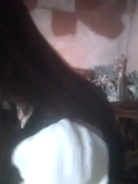 tieutam122 online show from February 2026 11:09:02 AM