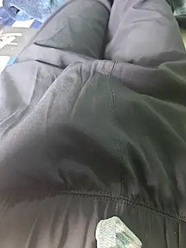 handsome boy07 online show from February 2026 04:42:01 AM