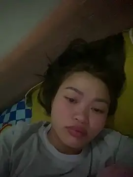 muti99 online show from February 2026 11:20:01 PM