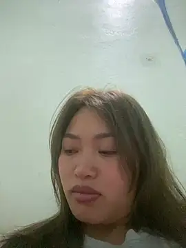 muti99 online show from February 2026 03:27:02 PM