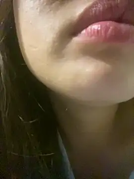 muti99 online show from February 2026 10:43:02 PM