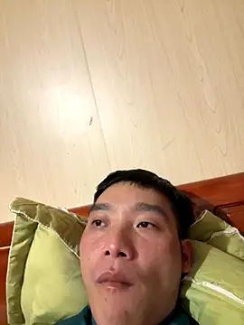 sanu551 online show from December 2025 04:12:02 PM