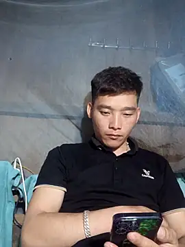 sanu551 online show from March 2026 03:07:02 PM