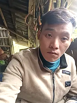 sanu551 online show from March 2026 12:49:02 AM