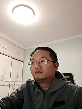 2026go online show from February 2026 03:18:01 PM