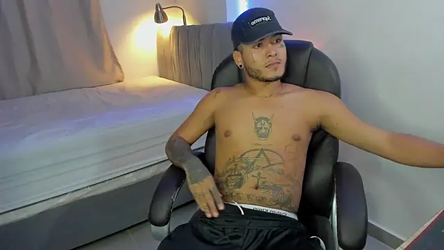 master evil07 online show from November 2025 05:21:02 AM