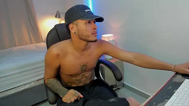 master evil07 online show from November 2025 03:43:02 AM