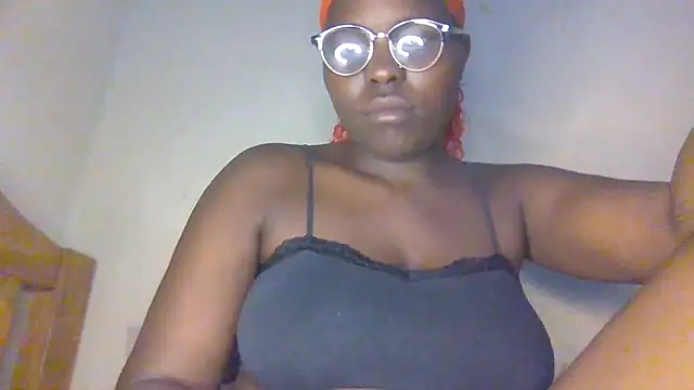 Snapshot of TittyByte chatting on November 2025 01:31:01 AM TittyByte online show from November 2025 01:31:01 AM