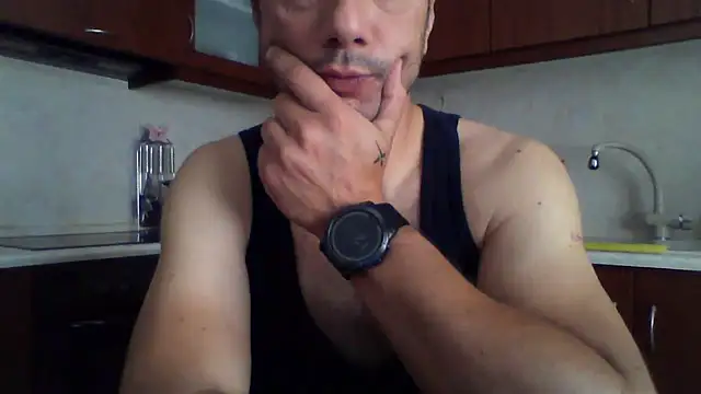 Billakos online show from June 2026 09:29:01 AM