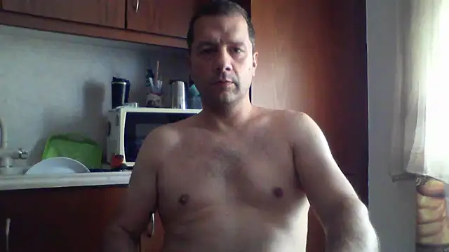 Billakos online show from June 2026 08:12:02 AM