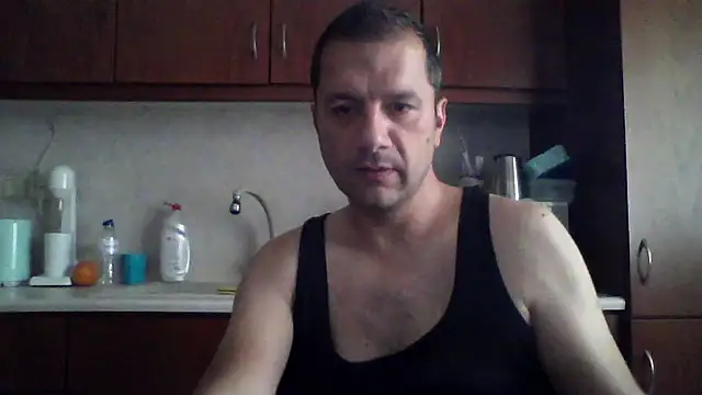 Billakos online show from June 2026 10:07:01 AM