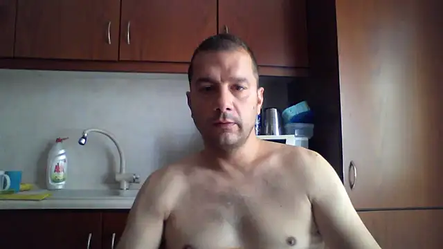 Billakos online show from June 2026 08:12:02 AM
