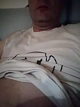 Billakos online show from July 2026 09:43:01 PM