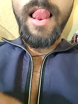 bigdick2299 online show from December 2025 08:43:01 AM