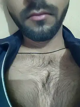 bigdick2299 online show from January 2026 01:11:01 AM