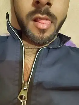 bigdick2299 online show from January 2026 04:45:01 PM