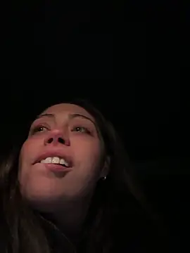 Snapshot of AlessiaMarco chatting on December 2025 09:45:01 PM AlessiaMarco online show from December 2025 09:45:01 PM