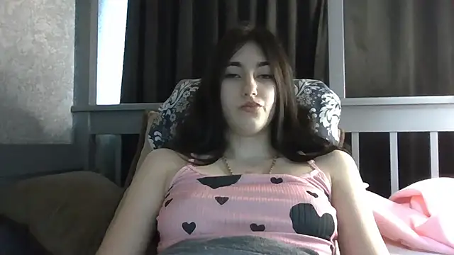 StarYeadon online show from January 2026 06:28:02 AM