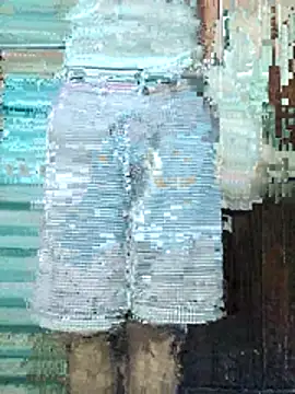 Bafana1998 online show from December 2025 10:09:01 AM