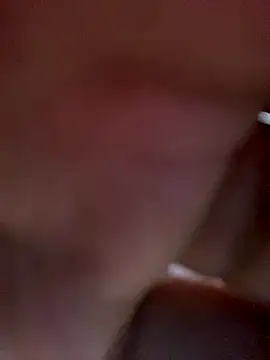 Snapshot of hungpapicito chatting on November 2025 05:54:01 AM hungpapicito online show from November 2025 05:54:01 AM