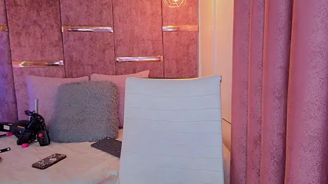 amberthangelss online show from January 2026 03:16:01 PM