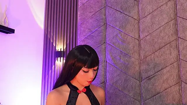 amberthangelss online show from April 2026 12:22:01 PM