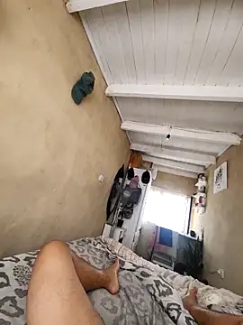 Snapshot of Alvarezz0202 chatting on February 2026 12:23:02 PM Alvarezz0202 online show from February 2026 12:23:02 PM