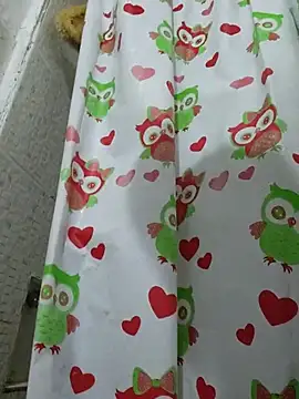 Snapshot of Alvarezz0202 chatting on February 2026 04:54:02 AM Alvarezz0202 online show from February 2026 04:54:02 AM