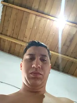 Snapshot of Alvarezz0202 chatting on March 2026 04:03:01 PM Alvarezz0202 online show from March 2026 04:03:01 PM