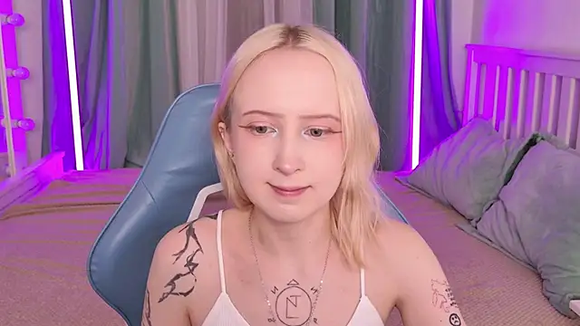 Snapshot of _Babyface_ chatting on January 2026 01:16:02 PM Babyface online show from January 2026 01:16:02 PM