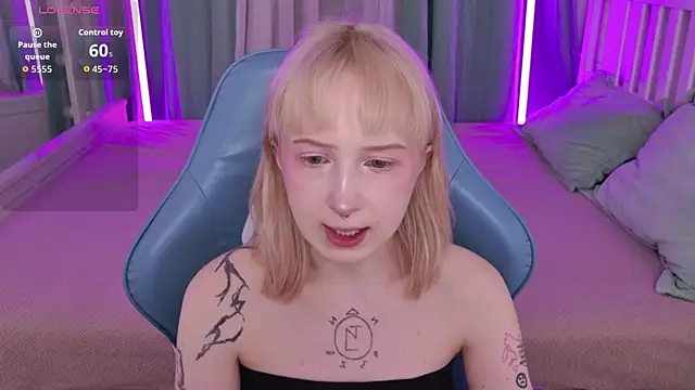  Babyface  online show from March 2026 01:06:02 PM