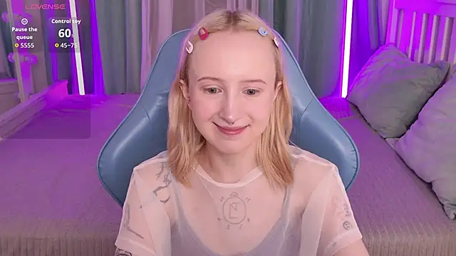  Babyface  online show from April 2026 12:20:02 PM