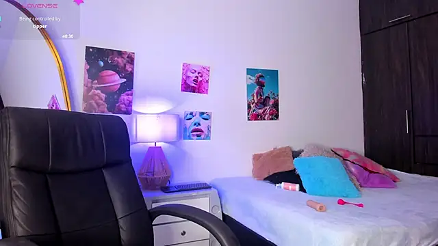 camila hott69  online show from March 2026 03:01:02 AM