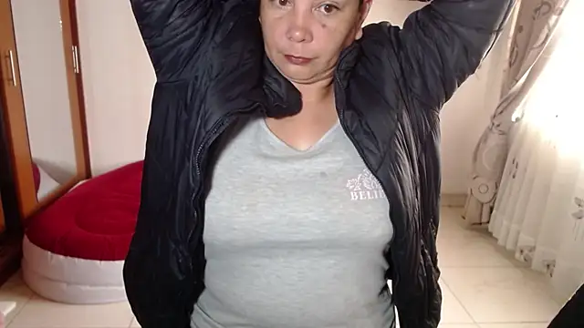 vivian-milf online show from February 2026 12:42:02 PM