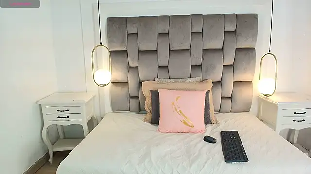 gaby smit   online show from December 2025 11:59:01 AM