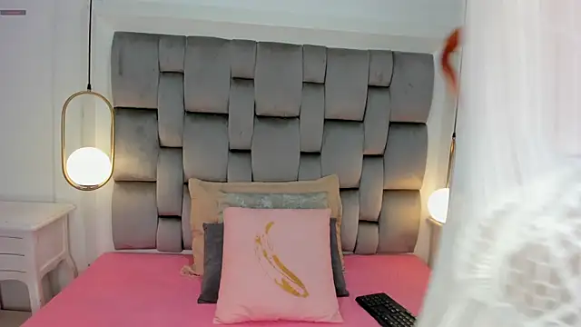 gaby smit   online show from January 2026 11:34:01 AM