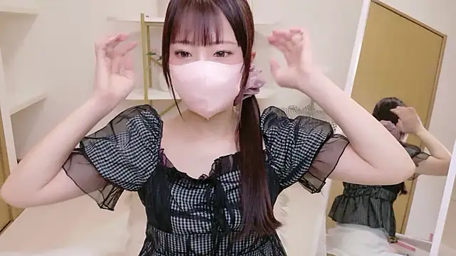 mimichan dayo online show from July 2026 02:12:02 PM