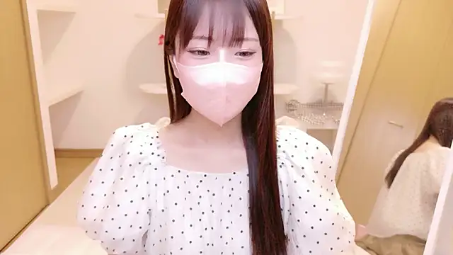 mimichan dayo online show from August 2026 02:19:01 PM