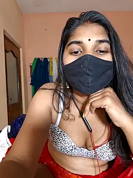 adite20 online show from February 2026 05:53:01 PM