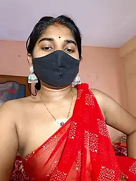 adite20 online show from April 2026 05:30:01 AM