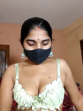 adite20 online show from April 2026 05:14:02 PM